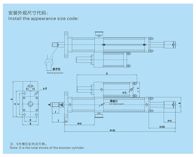 JRC总行程可调华体会正版
设计图