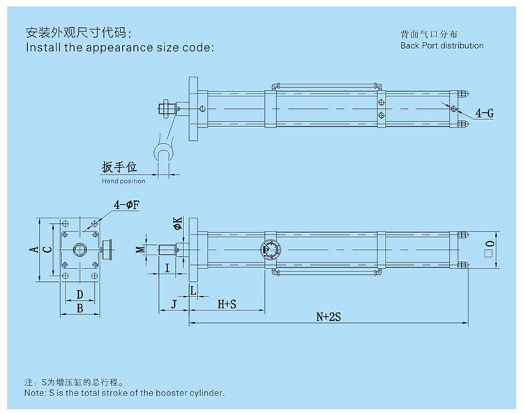 JRF单体式华体会正版
设计图